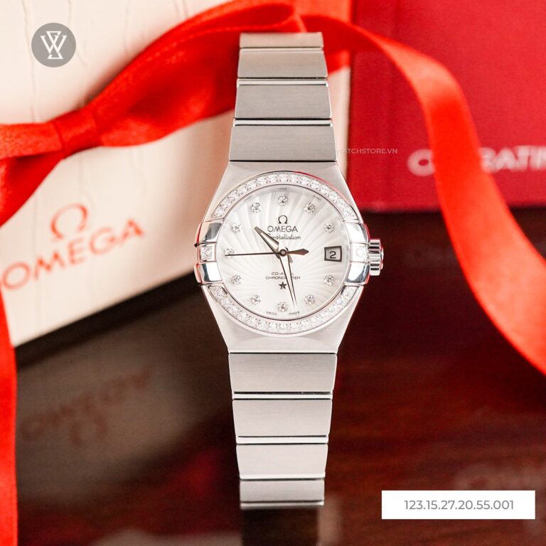 123 15 27 20 55 001 2 Omega 1714626076