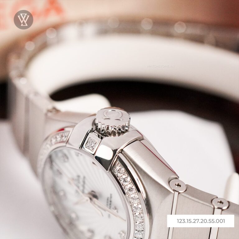 123 15 27 20 55 001 6 Omega 1714626076