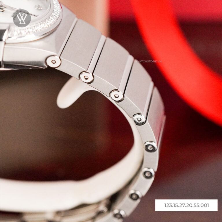 123 15 27 20 55 001 7 Omega 1714626075