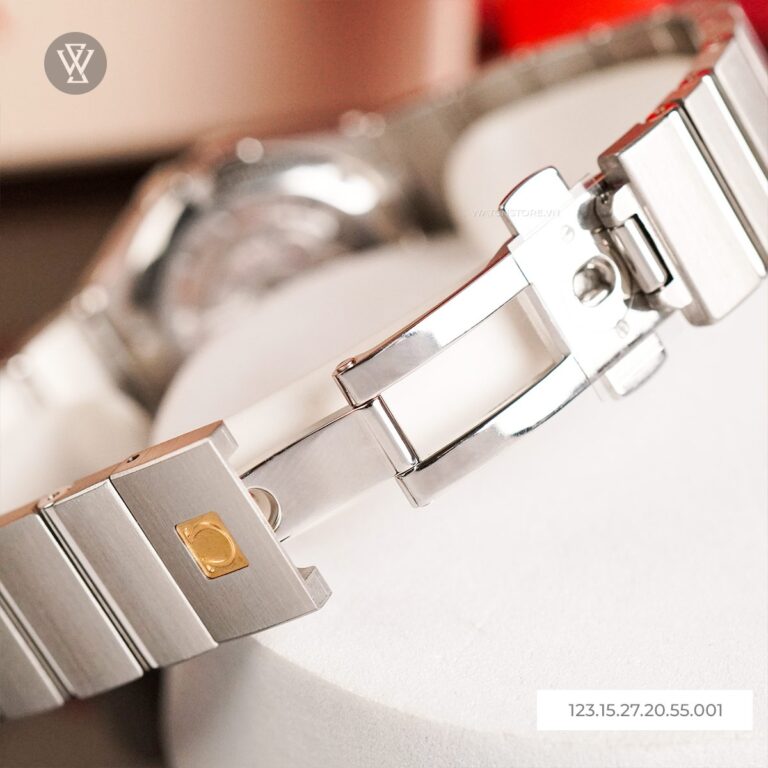 123 15 27 20 55 001 8 Omega 1714626077