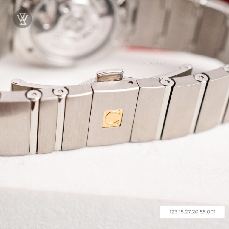 123 15 27 20 55 001 9 Omega 1714626075