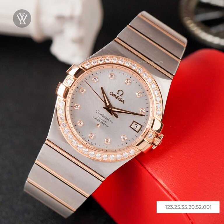 123 25 35 20 52 001 2 1720066258