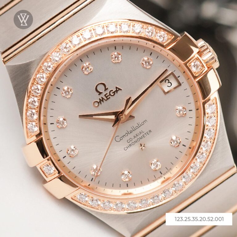 123 25 35 20 52 001 4 1720066260