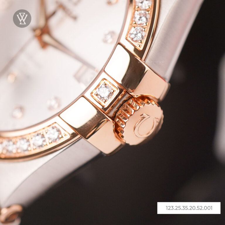 123 25 35 20 52 001 5 1720066259