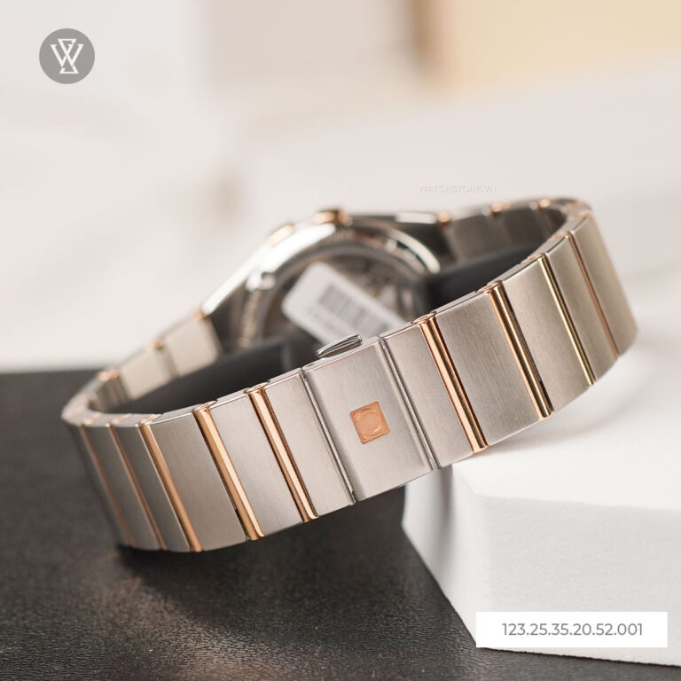 123 25 35 20 52 001 6 1720066259