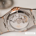 Omega 35mm Unisex 123.25.35.20.52.001 - Ảnh 5