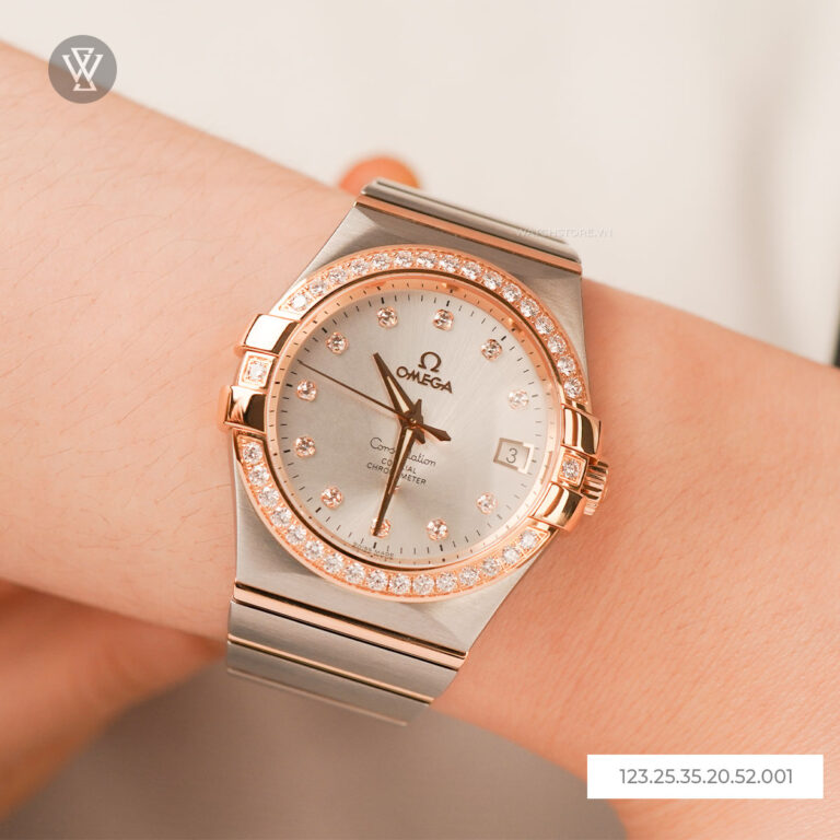 123 25 35 20 52 001 9 1720066260