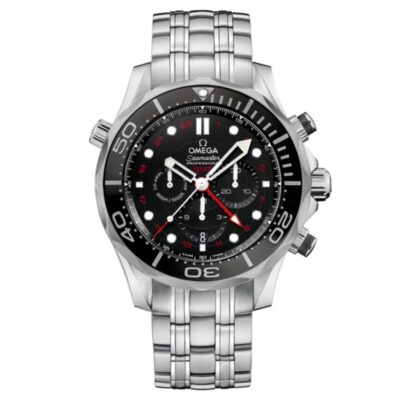 Ảnh sản phẩm Omega 44mm Nam 212.30.44.52.01.001