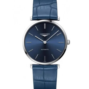 24c0d13201ceac90f5df 1712670720