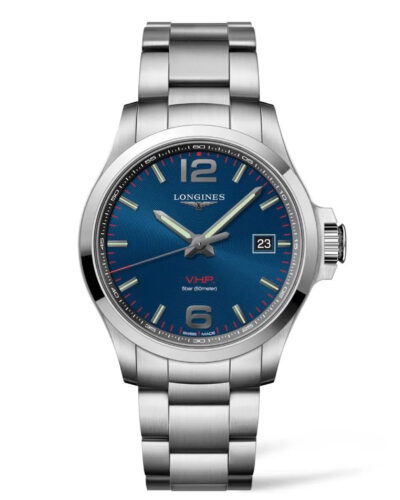 380de319e4ff49a110ee 1712670644