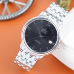 Omega 36.8mm Nam 424.10.37.20.01.001 - Ảnh 2