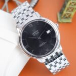 Omega 36.8mm Nam 424.10.37.20.01.001 - Ảnh 7