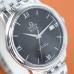 Omega 36.8mm Nam 424.10.37.20.01.001 - Ảnh 5