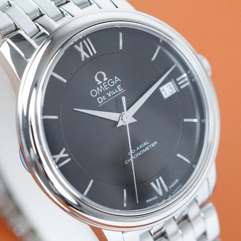 424 10 37 20 01 001 4 1726824402