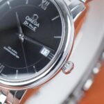 Omega 36.8mm Nam 424.10.37.20.01.001 - Ảnh 6