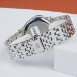 Omega 36.8mm Nam 424.10.37.20.01.001 - Ảnh 4