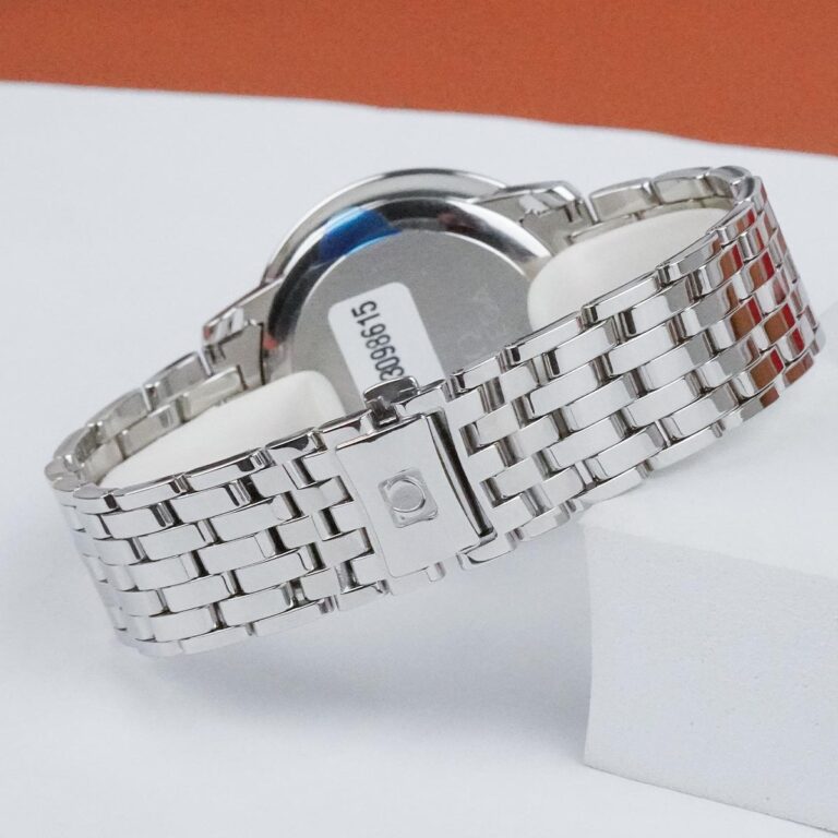 424 10 37 20 01 001 6 1726824401