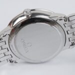 Omega 36.8mm Nam 424.10.37.20.01.001 - Ảnh 3