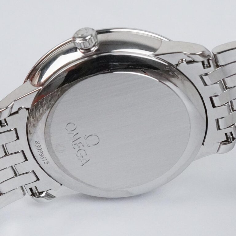 424 10 37 20 01 001 7 1726824401