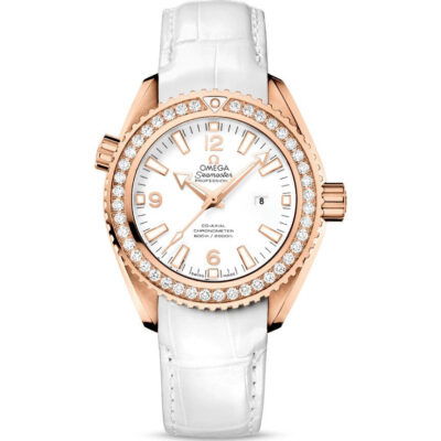 Ảnh sản phẩm Omega 37.5mm Nam 232.58.38.20.04.001