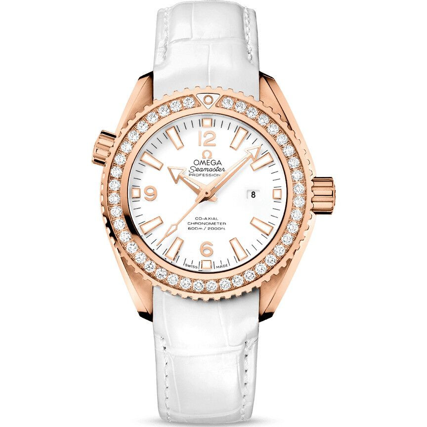 56 1913843099 2039573584 1712670756