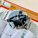 Longines 40mm Nam L2.821.4.56.6 - Ảnh 5