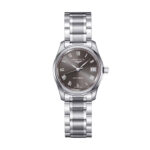 Longines 29mm Nữ L2.257.4.71.6 - Ảnh 1