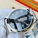 Longines 40mm Nam L2.821.4.56.6 - Ảnh 4