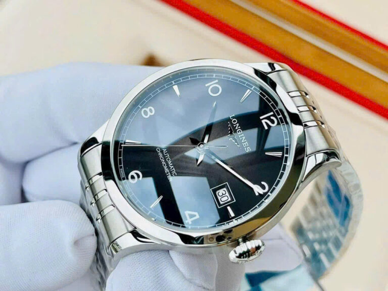 6a973e1c2e8d9fd3c69c36 1742139932