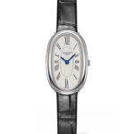 Longines 29x19mm Nữ L2.305.4.71.0 - Ảnh 1