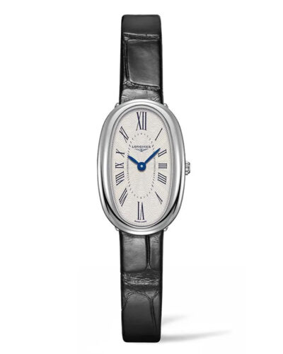 Ảnh sản phẩm Longines 29x19mm Nữ L2.305.4.71.0
