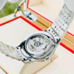 Longines 40mm Nam L2.821.4.56.6 - Ảnh 3