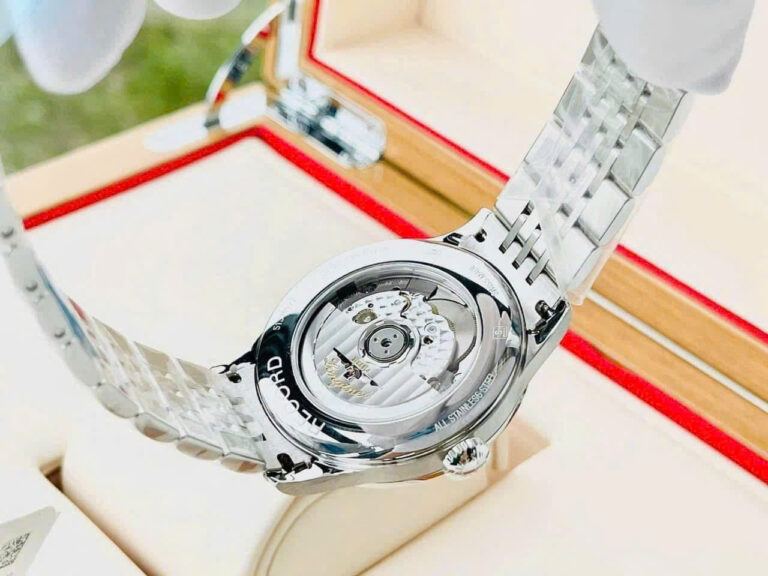 78f3c373d3e262bc3bf338 1742139932