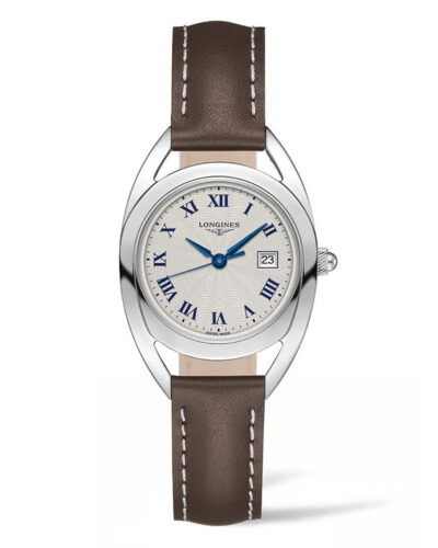 Ảnh sản phẩm Longines 30mm Nữ L6.137.4.71.2