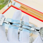 Longines 40mm Nam L2.821.4.56.6 - Ảnh 6