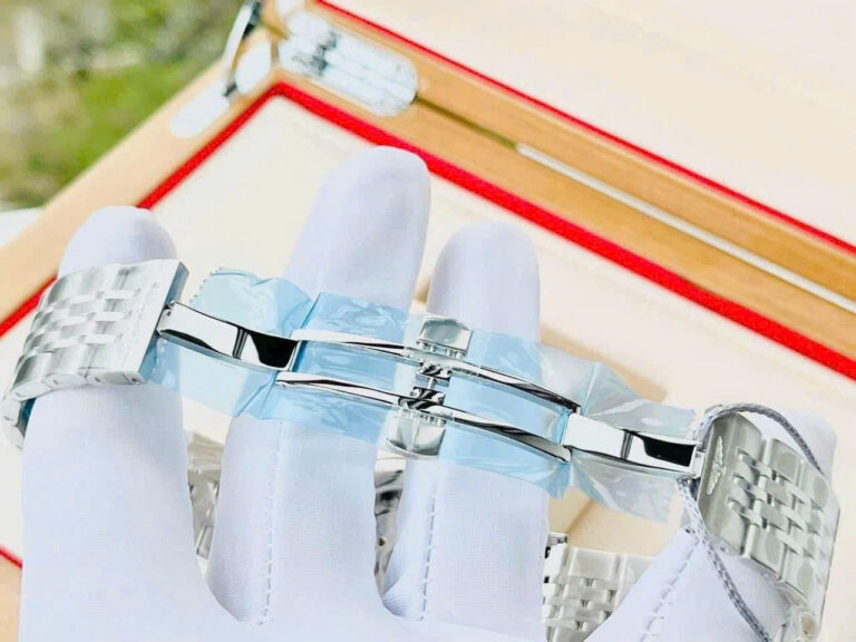 960a0af71a66ab38f27739 1742139933