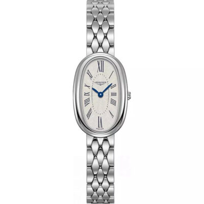 Ảnh sản phẩm Longines 29x19mm Nữ L2.305.4.71.6