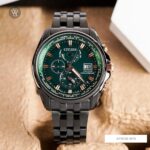 Citizen 44.3mm Nam AT9128-87X - Ảnh 2