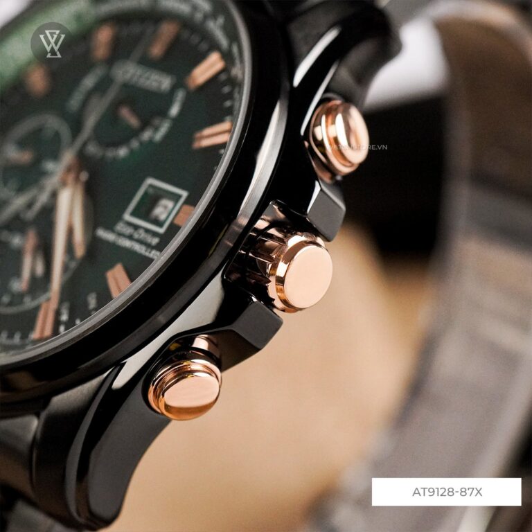 At9128 87x 4geotagktdv 1712670496