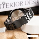 Citizen 44.3mm Nam AT9128-87X - Ảnh 6