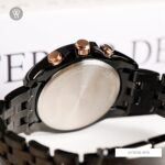 Citizen 44.3mm Nam AT9128-87X - Ảnh 7