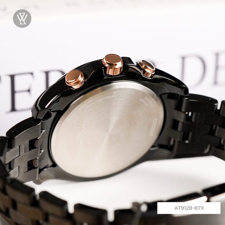 At9128 87x 8geotagktdv 1712670498