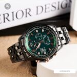 Citizen 44.3mm Nam AT9128-87X - Ảnh 8