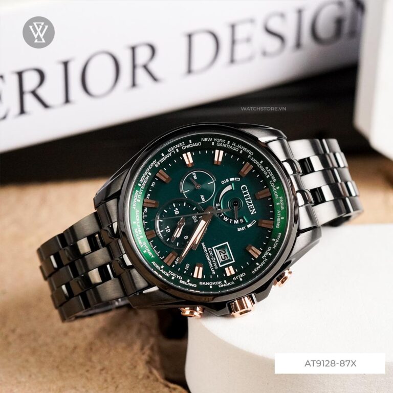 At9128 87xgeotagktdv 3 1712670494