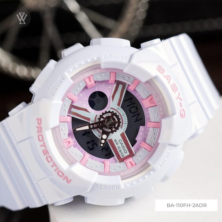 Ba 110fh 2adr 4 Casiobabyg 1714624239