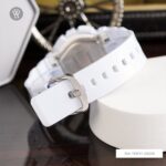 Casio 43.5mm Nữ BA-110FH-2ADR - Ảnh 7