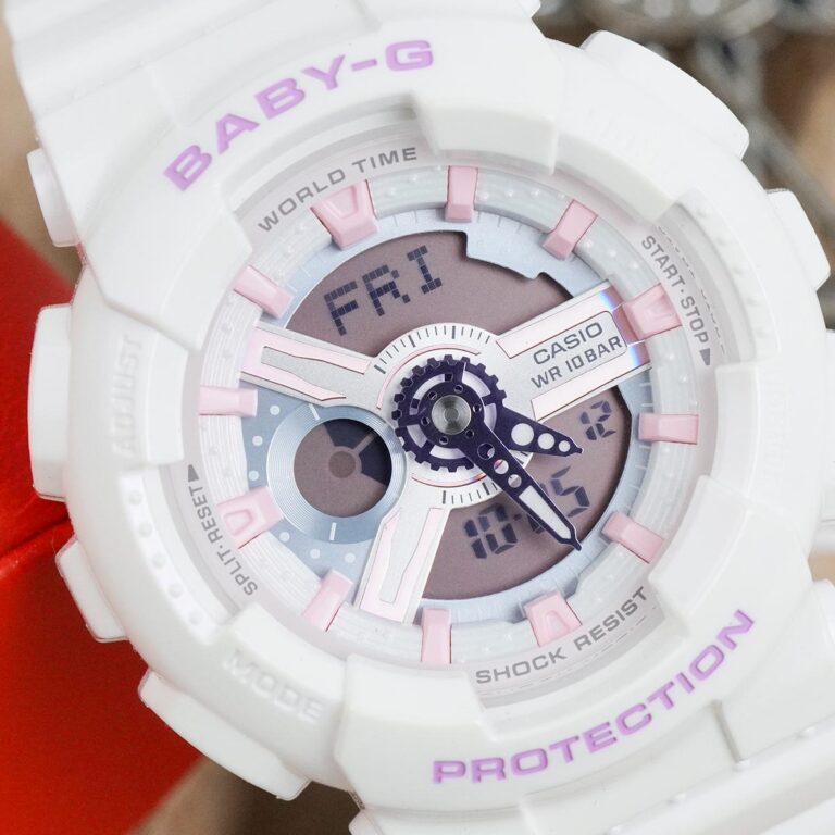 Ba 110fh 7adr 4 1732589212