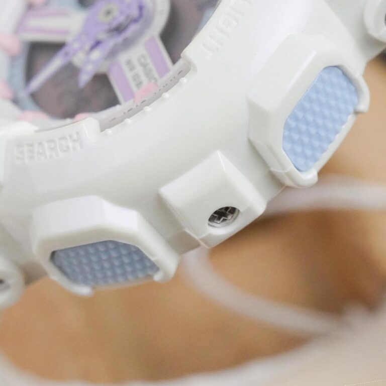 Ba 110fh 7adr 5 1732589211