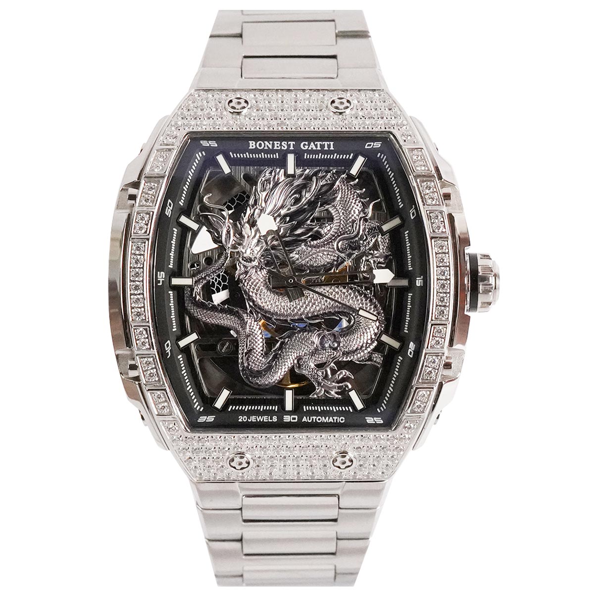 Bg5605 S1 1 472619518 1912889380 1712670792