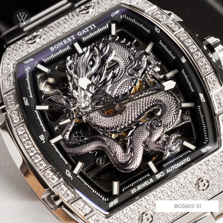 Bg5605 S1 3 1712670793